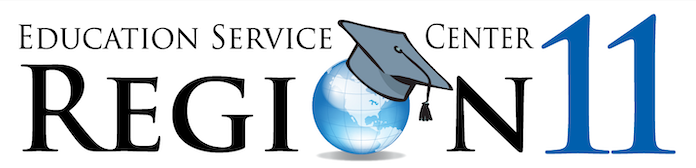 White Settlement ISD